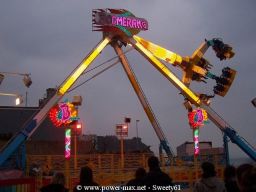 Granville-2006-37