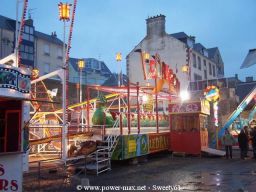 Granville-2006-42