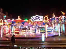 Granville-2006-49