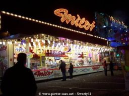 Granville-2006-51