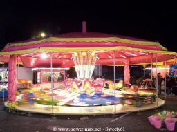 Granville-2006-53