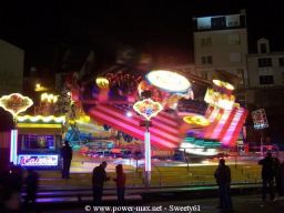 Granville-2006-54