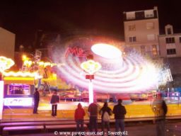 Granville-2006-56
