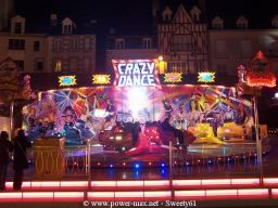 Granville-2006-57
