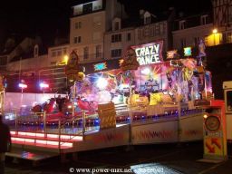 Granville-2006-59