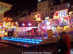 Granville-2006-60