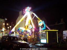 Granville-2006-70