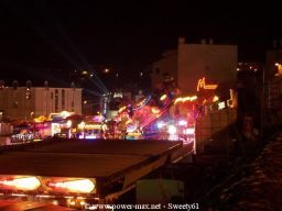 Granville-2006-79