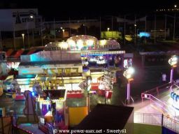 Granville-2006-85