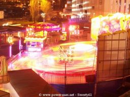 Granville-2006-89