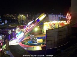 Granville-2006-90