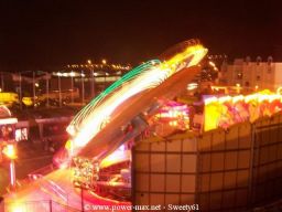 Granville-2006-91
