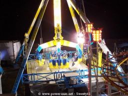 Granville-2006-94