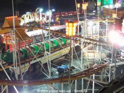 Granville-2006-95