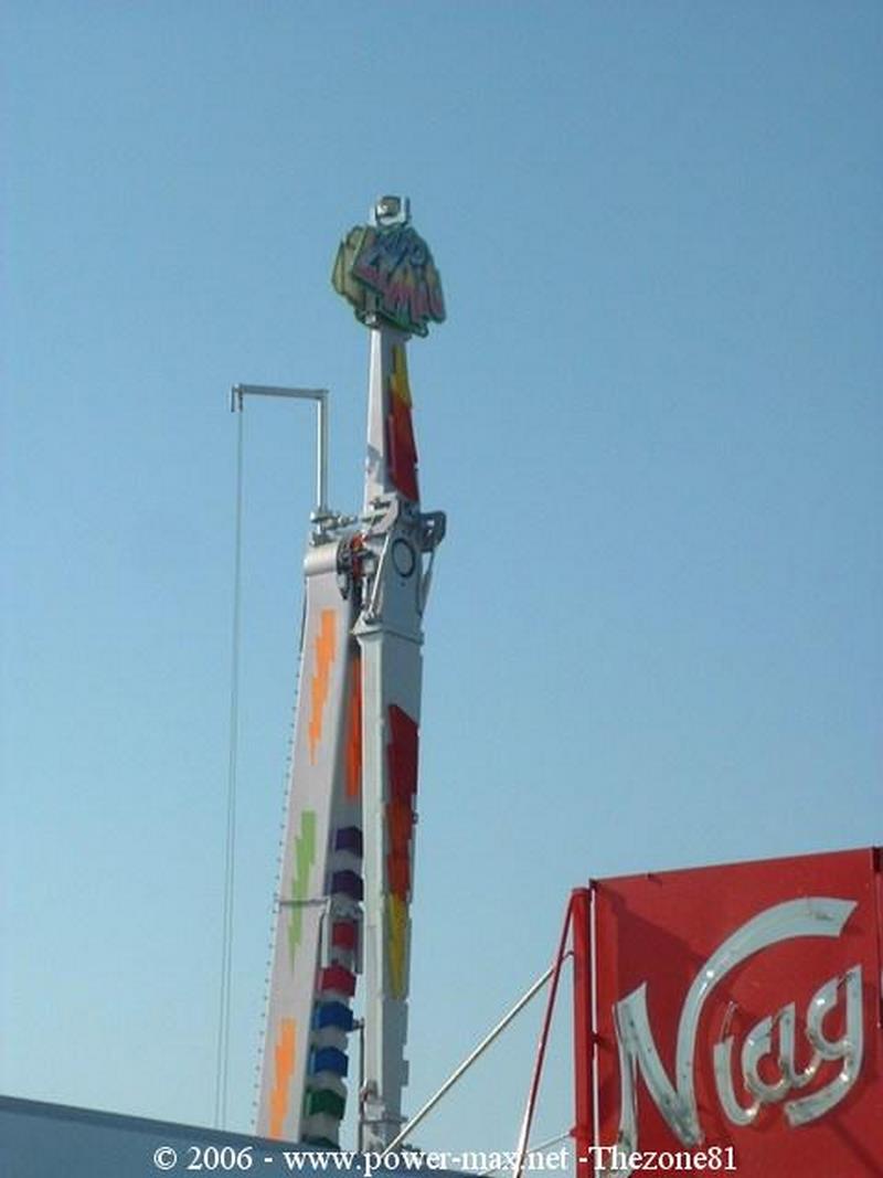 Grau-du-Roi-2006-62