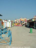 Grau-du-Roi-2006-04
