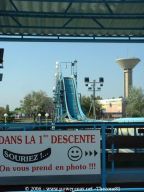 Grau-du-Roi-2006-07