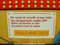 Grau-du-Roi-2006-38