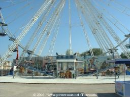 Grau-du-Roi-2006-54