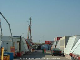 Grau-du-Roi-2006-55