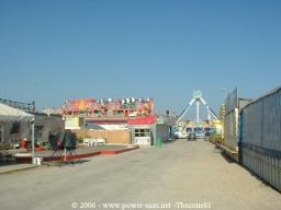 Grau-du-Roi-2006-61