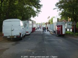 Grenay-2006-04