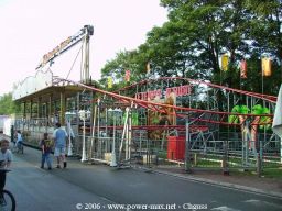 Grenay-2006-05