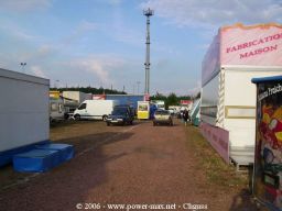 Grenay-2006-06