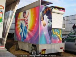 Grenay-2006-08