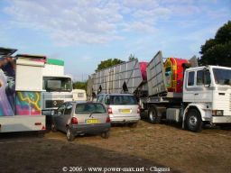 Grenay-2006-09