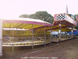 Grenay-2006-10