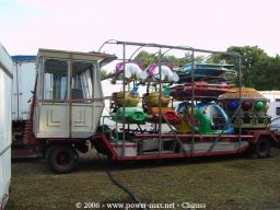 Grenay-2006-12