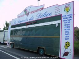 Grenay-2006-17