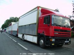 Grenay-2006-18