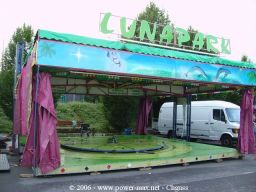 Grenay-2006-19
