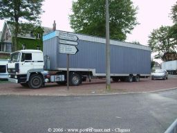 Grenay-2006-24