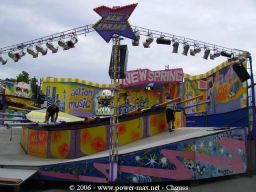 Grenay-2006-25