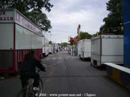 Grenay-2006-27