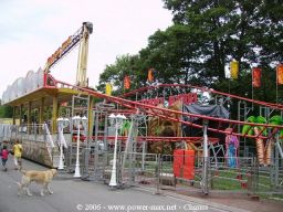 Grenay-2006-28