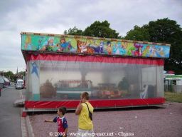 Grenay-2006-29