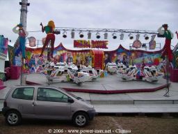 Grenay-2006-31