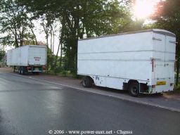 Grenay-2006