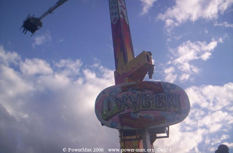 Grenoble-2006-112