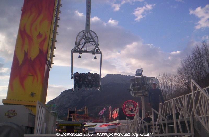 Grenoble-2006-113
