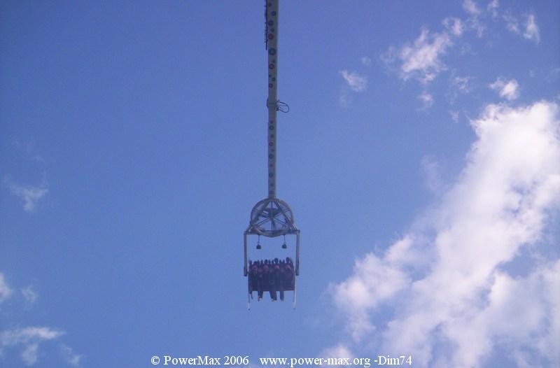 Grenoble-2006-114
