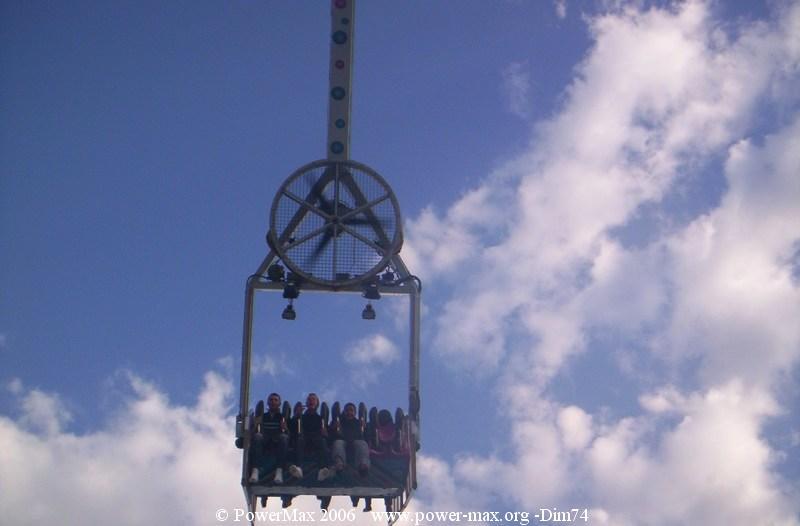 Grenoble-2006-115