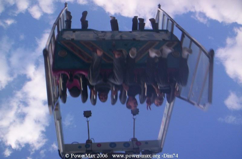 Grenoble-2006-117