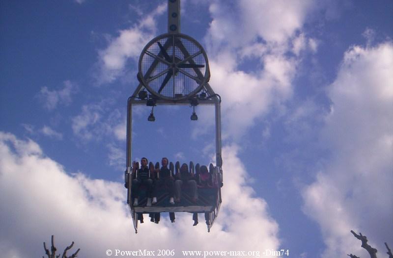 Grenoble-2006-120