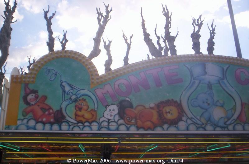 Grenoble-2006-121