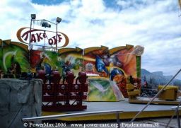 Grenoble-2006-04